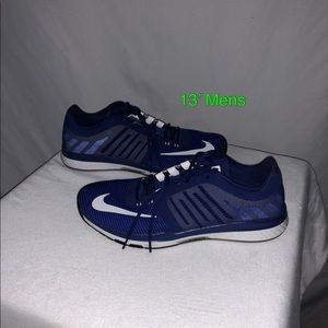 Nike Men’s Shoes size 13 Used